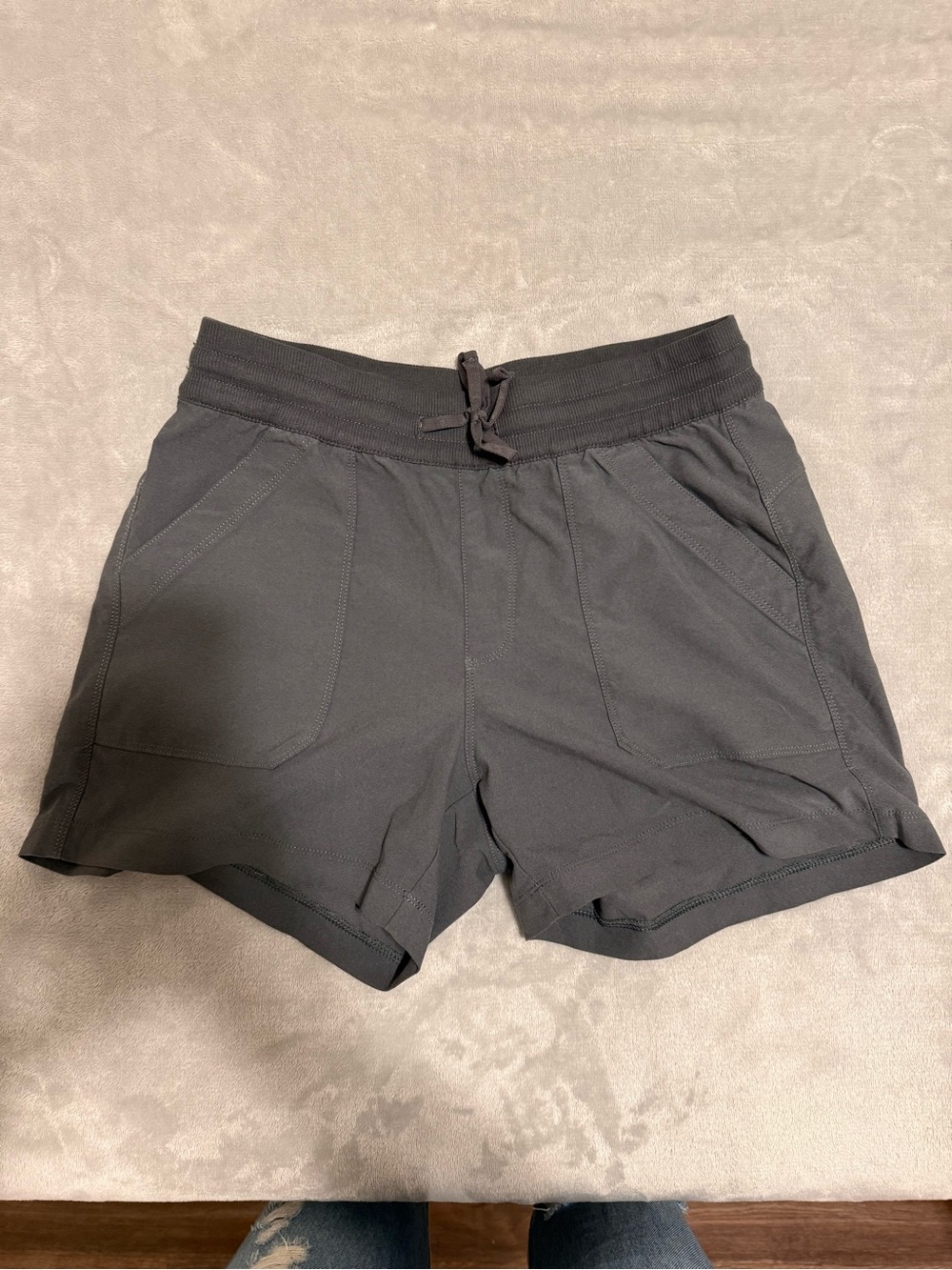 Kuhl Shorts Size S